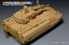 Voyager Model PE35968 Modern German Schutzenpanzer PUMA Basic For HOBBYBOSS 83899 1/35